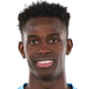 Niang Бабакар