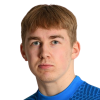 Тамминен Juuso