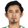 Nirwanto Bagus