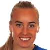 Vidarsdottir Elisa