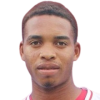 Martinez Deyron