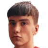 Оліверас Ян