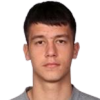 Ілич Міхайло