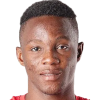 Osei Kwaku