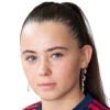 Тріггвадоттір Isabella