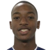 Kellman C.
