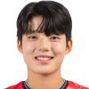 Чжен Yu-Gyeong