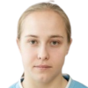 Girchits Полина