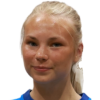Ingadottir Soley
