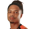 Fonville Tyrone