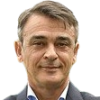 Damir Buric