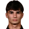 Гецай Kris