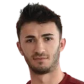 Ozdemir Y.