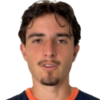 Matheus Ploszaj