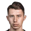 Слюбик Богдан