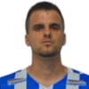 Tonini Gabriel