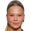 Sigurdardottir Rakel