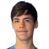 Gonzalez Мікель