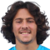 Oliveira Уго
