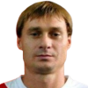 Демченко Андрій
