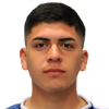 Diaz Cristian