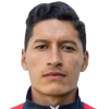 Munoz Magdaleno Benjamin Alfredo
