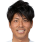 Dai K.