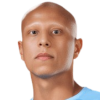 El Gazar Амр Варда