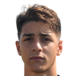 Antonio Barone