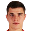 Kochiev Хетаг