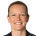 Caldwell D.