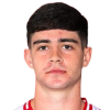 Madden Coran