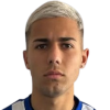 Hernandez Bruno