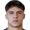 Eren Абдул