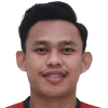 Irfan Энди