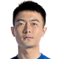 Zhang Wei
