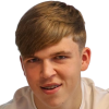 McEvilly Jack