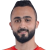 Ель Шейх Ахмед