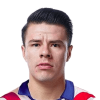 Перес Павло