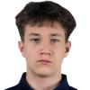 Polda Патрік