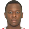 Soumare Mohamed