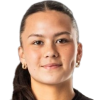 Hjalmarsdottir Kimberley Dora