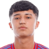 Моліна Diego