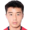 Ян Bowen