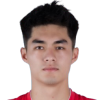 Тран Trung Kien
