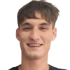 Марра Laureano