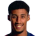 Urena O.