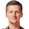 Підро Селмір