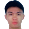 Лю Zhetao