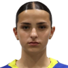 Alickovic Веліда